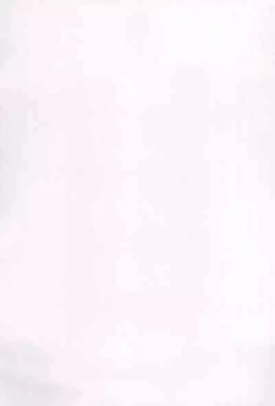 [Uchoten (Toudou Fumika, Horo Makoto)] Senritsu no Kitty Hawk (Ojamajo Doremi)