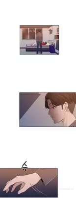 Miss Mystic Ch.1-12 (English) (Ongoing)