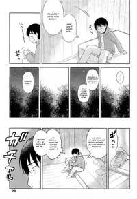 [Kanyapyi] Himitsu Kichi no Ohimesama | The Secret Base Princess (COMIC LO 2012-05) [English] [HalbesEi]