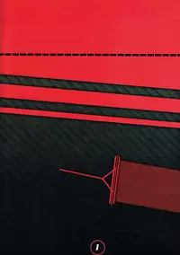 (C87) [SHIOHAMA WORKSHOP (Kylin)] Pondant Au Chocolat (Kantai Collection -KanColle-)