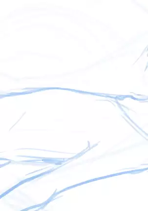 Seigi no Henshin Heroine White Balloon vs Aku no Bou Feti Mad Scientist Black Inflation