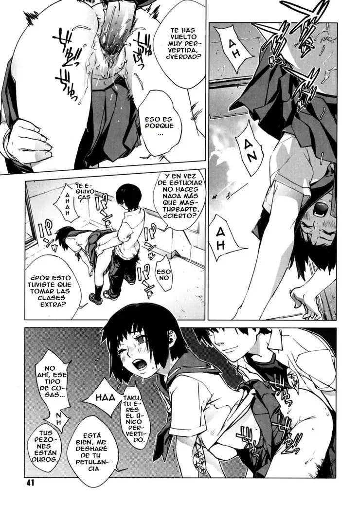 Birthday ~Shokai Genteiban~