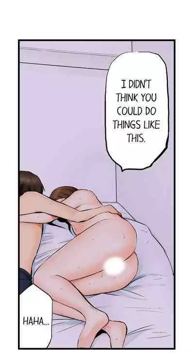 [Noresore] She’s a Hentai Artist (Complete) [English]