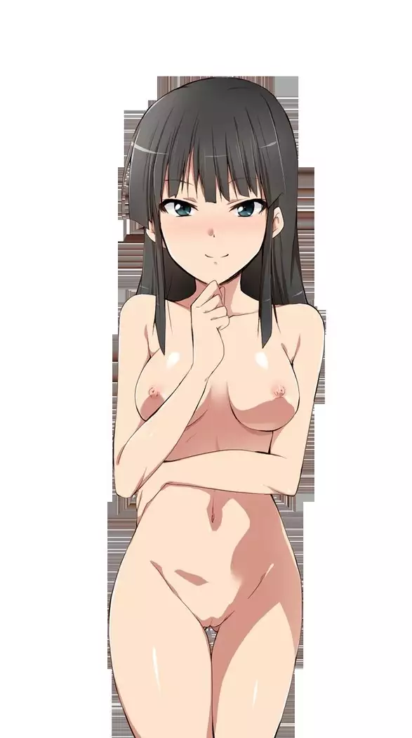 JK Mesubuta Bunkasai ~Zenkou Seito to Tanetsuke Sex Shihoudai~