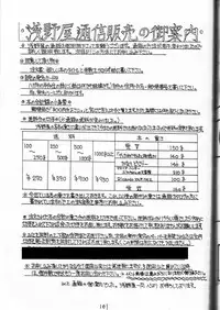[Asanoya (Various)] Genkikko (Various)