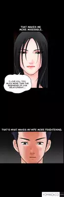 [Liangshan Bo] Seduction Ch.1-33 (English) (YoManga) (Ongoing)