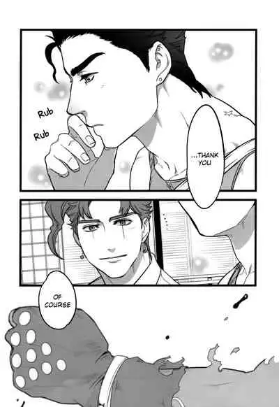 Kimi o Aisuru Subete yori. | I Love You More Than Anything