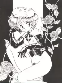 (C38) [Shishamo House (Various)] O CHEW GEN (Idol Tenshi Youkoso Yoko, NG Knight Lamune &40)