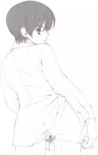 (C72) [UGEMAN (Ugeppa)] Ukon (Ouran High School Host Club)