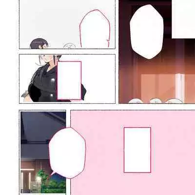 [Aikokusha (Agobitch Nee-san)] Shin Seifuku Bishoujo-tachi ~Kono Gakuen no Seikyouiku o Uketa Onnanoko-tachi wa Otoko ni Ueteiru~