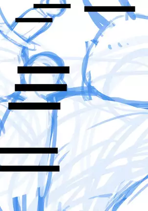 Seigi no Henshin Heroine White Balloon vs Aku no Bou Feti Mad Scientist Black Inflation