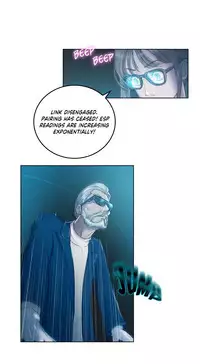 [BYMAN] Sex Knights-Erotic Sensuality & Perception Ch.1-17 (English) (Ongoing)