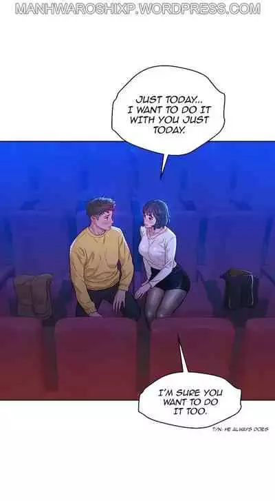 [Tharchog, Gyeonja] What do you Take me For? Ch.157/? [English] [Hentai Universe]