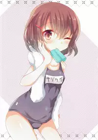 (C91) [Slime Kikaku (Kuriyuzu Kuryuu)] SlimeCollection - Slime Kikaku Kantai Collection Illust Matomebon 2014-2016 (Kantai Collection -KanColle-)