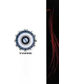 (C83) [Gentsuki Okiba (Gentsuki)] Senzoku Maid Sakuya no ×× (Touhou Project)