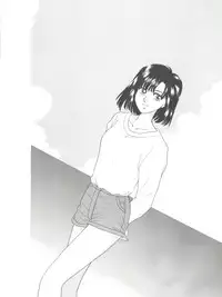 (C45) [Naniwa-ya (Various)] NANIWA-YA FINAL DRESS UP! (Various)