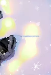 (SC2016 Winter) [tomatohouse-905's room (Urabi)] A DISTRESS (THE IDOLM@STER CINDERELLA GIRLS)