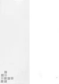 (Kuroket) [Zenda. (Nue)] Erohon. 2 (Kuroko no Basuke)