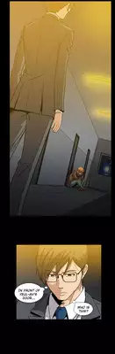 [Yihyeonmin] Drug Candy Ch.0-38 (English) (YoManga) (Ongoing)