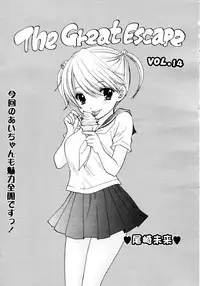 COMIC MEGAPLUS 2007-07 Vol.45