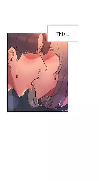 [Dabeul, Mul-oli] Is this the Way You Do it Ch.13/? [English] [Manhwa PDF]