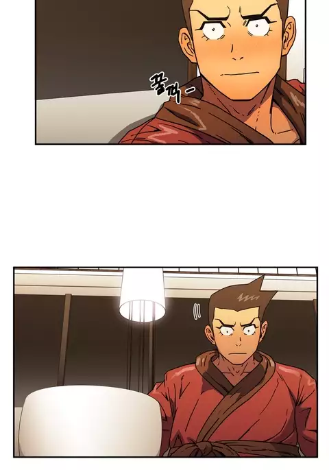 Refrain Love Ch.1-28