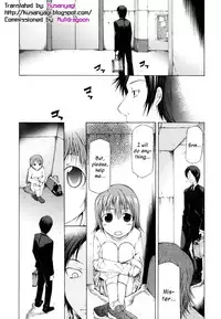 [Kudo Hiroshi] Survival Girl [English] [Kusanyagi] [Decensored]