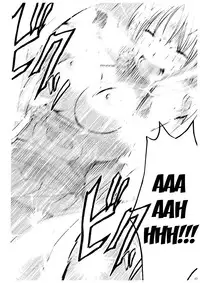 [Crimson Comics] Koukai Soushuuhen 2 (One Piece) [English]