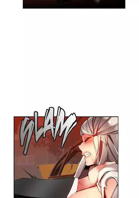 Lilith`s Cord Ch.1-40