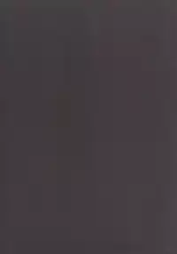 (C86) [Right away (Sakai Minato)] Momoiro Senjutsu (Touhou Project)