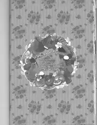 (C79) [HONOYURARA (Mitsuhabotan)] Meow Happiness (Persona 3)