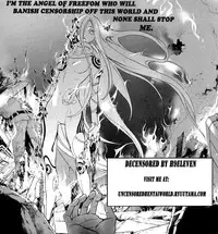 [Kamino Ryu-ya] Iiwake Densha (Bishoujo Teki Kaikatsu Ryoku 2006-06 Vol. 9) [English] [Decensored]