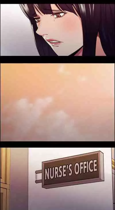 Taste of Forbbiden Fruit Ch.21/24