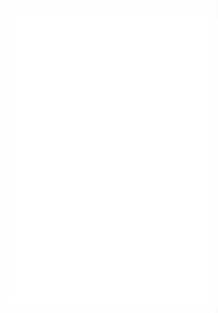 (C93) [Ugokuna pharmacy θ (ababari)] Martina ga Puff-Puff jou no Kawari ni Puff-Puff Shite Kureru Hon (Dragon Quest XI)