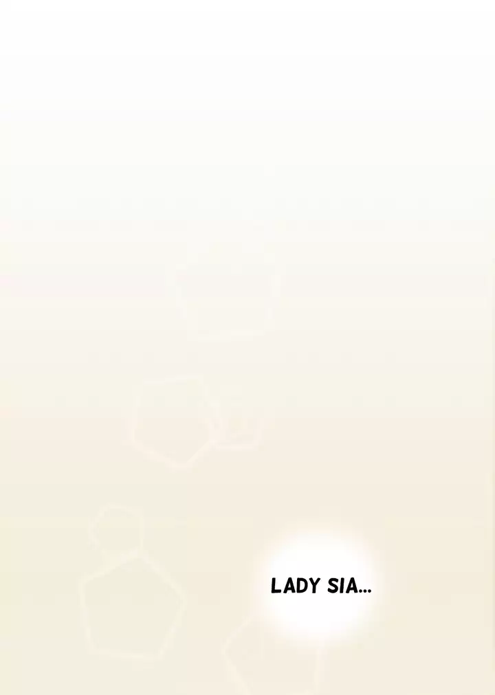 Cartoonist's NSFW Season 1 Chapter 1-10