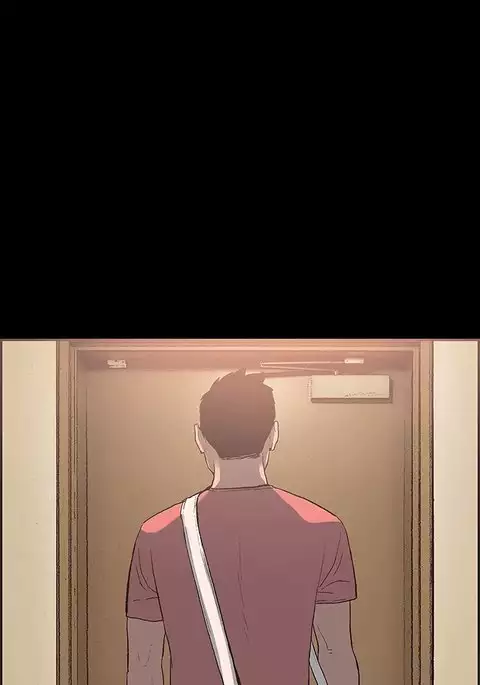 Cohabitation Ch.1-53