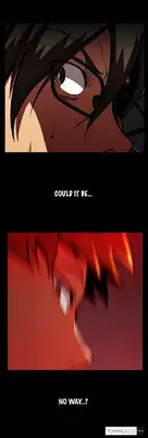 [Yihyeonmin] Drug Candy Ch.0-42 (English) (YoManga) (Ongoing)