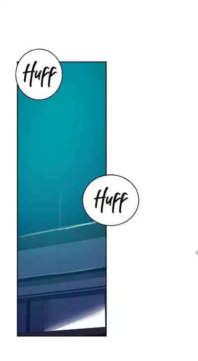 [Wang Kang Cheol, Minachan] Secret Class Ch.121/? [English] [Manhwa PDF]