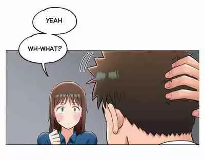 [Choe Namsae, Shuroop] Sexercise Ch.73/? [English] [Manhwa PDF]