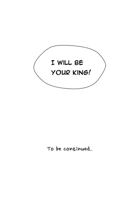 Twin Slave Ch.1-29