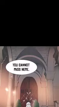 [Getty] Siren Ch.0-11 (English) (YoManga) (Ongoing)