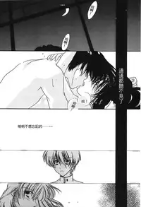 [Ooya Nako] Detective Assistant Vol. 13 (Detective Conan) [Chinese]