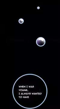 Take a Peek Ch.1-5 (English) (Ongoing)