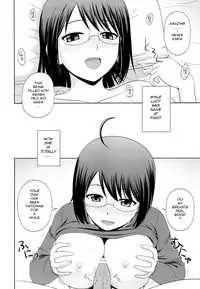 (C84) [G-SCAN CORP. (Satou Chagashi)] Sexuality x Service (Servant x Service) [English]