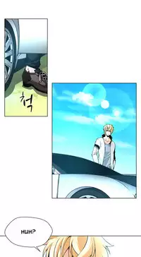 [Fantastic Whale] Twin Slave Ch.1-36 (English) (Ongoing)