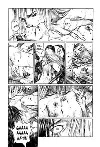 (C53) [Pornostar (Samura Hiroaki)] Succubus no Yoru | Night of the Succubus (Nureta Osanazuma) (Darkstalkers) [English] [Zzled]