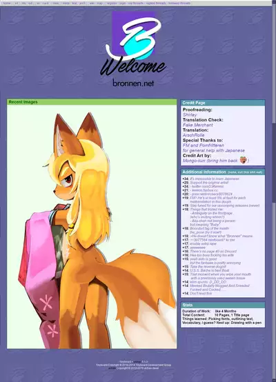 Misogi-chan no Copybon