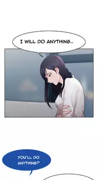 [Studio Gale] Lady Garden Ch.1-36 (English) (Ongoing)