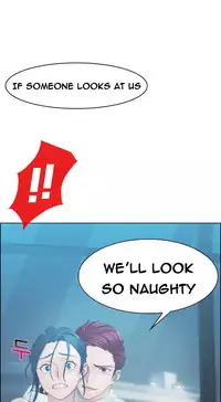 [Studio Gale] Lady Garden Ch.1-36 (English) (Ongoing)