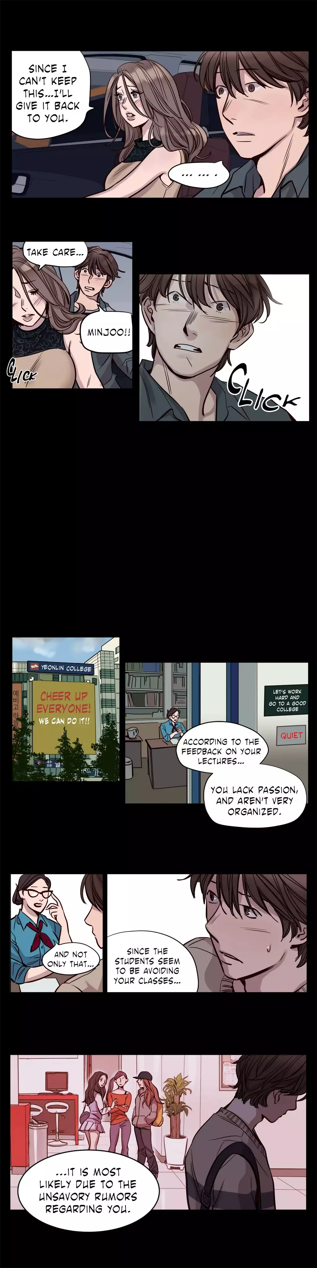 Atonement Camp Ch.1-56